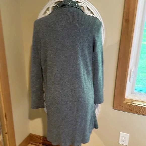 Goie cardigan - Picture 5 of 11